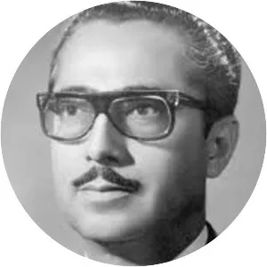 Raúl Sánchez Díaz Martell