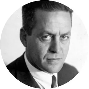 Raúl Scalabrini Ortiz