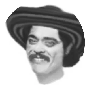 Raul Serrano Musician - Musical artist