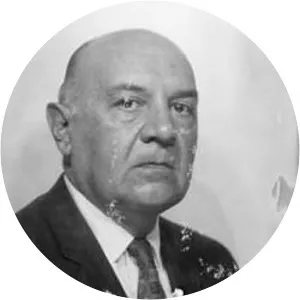 Raúl Silva Castro - Journalist