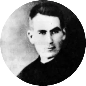 Raúl Silva Henríquez - Prelate