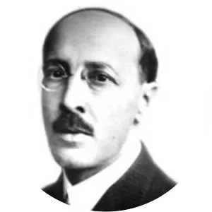 Raul Soares de Moura