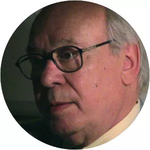 Raul Solnado - Portuguese actor