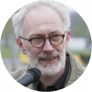 Raul Talmar - Estonian conductor