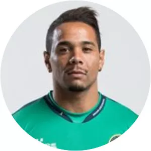 Raúl Tarragona - Uruguayan footballer