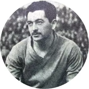 Raúl Toro