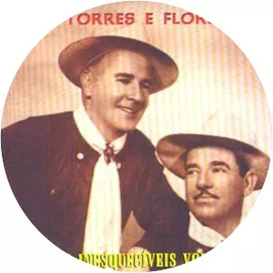 Raul Torres & Florêncio