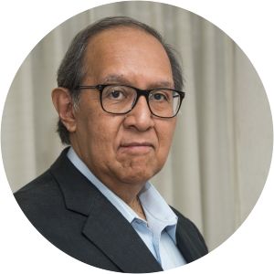 Raúl Trejo Delarbre