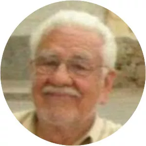 Raúl Valerio