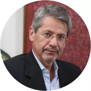 Raúl Vallejo Corral