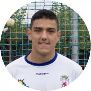 Raúl Vallejo Suárez