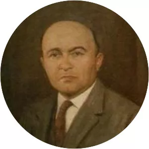 Raúl Varela Varela