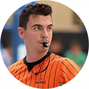 Raúl Zamorano Sánchez