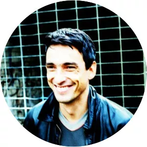 Raul Zelik - Journalist