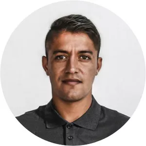 Raúl Zerimar Ramírez