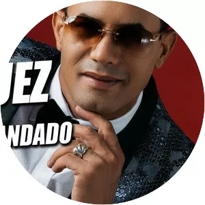 Raulín Rodríguez - Musical artist