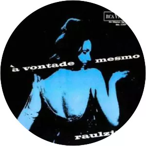 Raulzinho - Musical artist