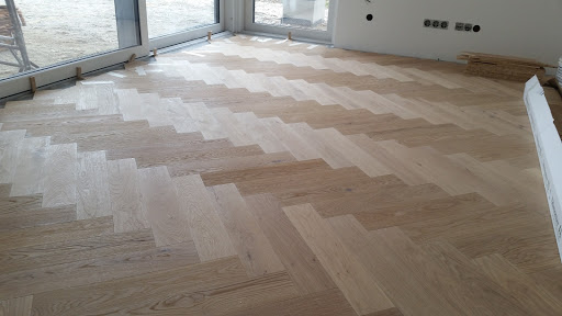 Raum Konzept /Raumausstattung - 