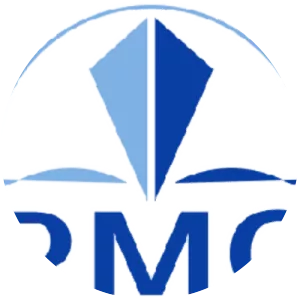 Rauma Marine Constructions