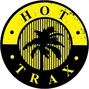 Raumakustik - Musical group