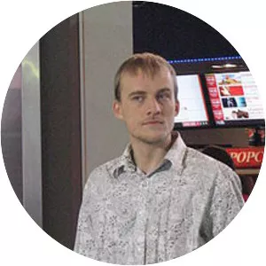 Raun Juurikas - Musical artist