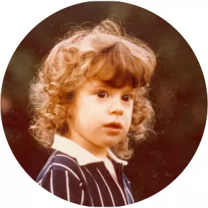 Raun Kaufman - Author