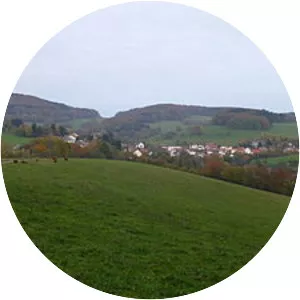 Raupenstein