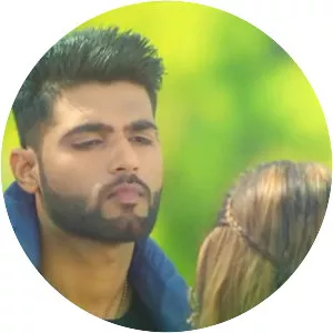 Rav Dhillon - Musical artist