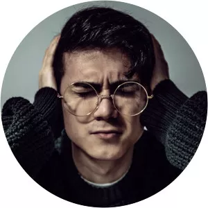 Rav - Musical artist