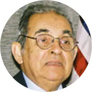 Ravan A. G. Farhâdi