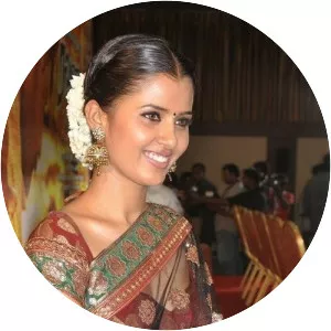 Ravana Desam - 2013 ‧ 2h 5m