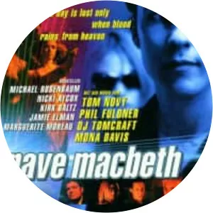 Rave Macbeth