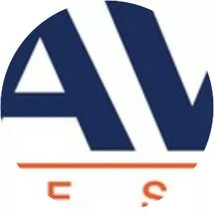 Rave Mobile Safety - Software company