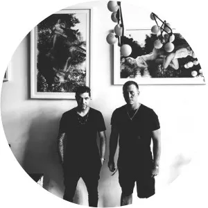 Rave Syndicate - Musical artist