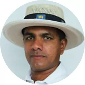 Raveendra Wimalasiri