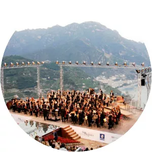 Ravello Festival - Music Festival
