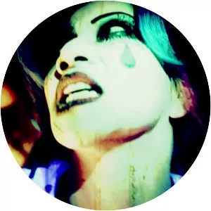 Raven Black - Musical group