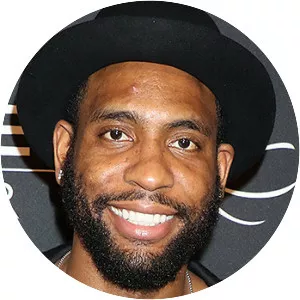 Raven Butler photograph