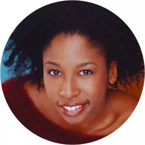 Raven Dauda - Actress