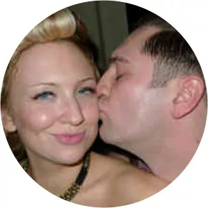 Raven Isis - Film actor