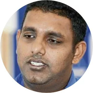 Raven Kumar Krishnasamy