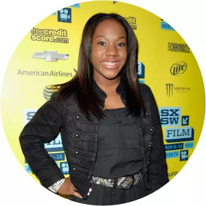 Raven Nicole LeDeatte