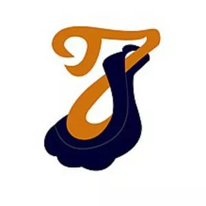 Raven's Claw Society