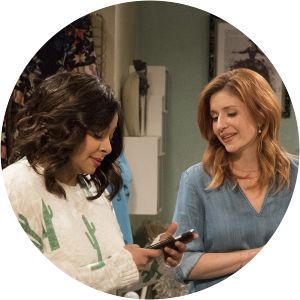 Raven's Home Big Trouble in Little Apartment