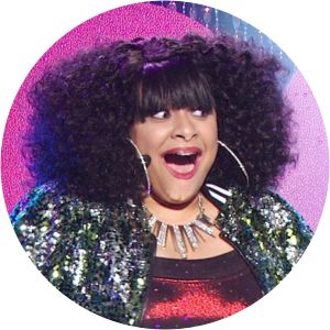 Raven's Home Dream Moms