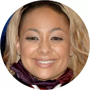 Raven Symone