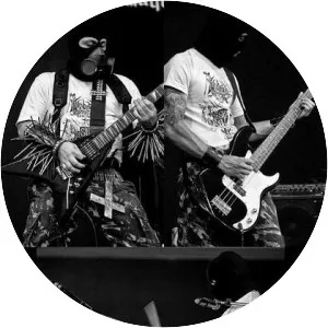 Ravendark's Monarchal Canticle