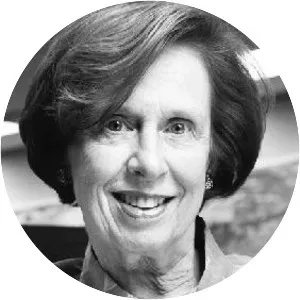 Ravenel B. Curry III