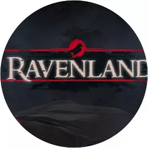 Ravenland - Video game