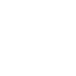Ravenna Festival